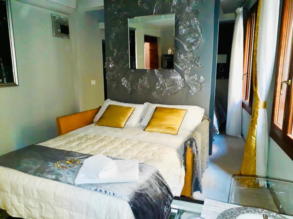 Dream On The River Ferienhaus *